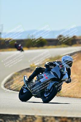 media/Nov-09-2024-2WTD (Sat) [[694fc593b7]]/Group C/Session 3 (Turn 6-Outside)/